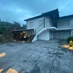 Casa Sidro *