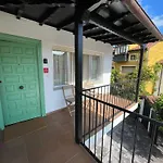 Casa Sidro Holiday home
