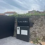 Casa Sidro *