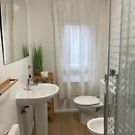 Casa Sidro Semesterbostad Novales