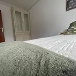 Casa Sidro * Novales