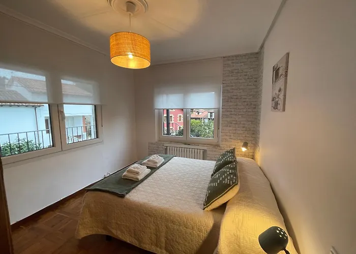 Casa Sidro נובאלס