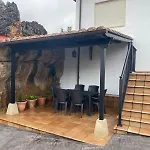 Casa Sidro