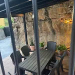 Casa Sidro Hébergement de vacances Novales