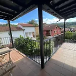 Casa Sidro *