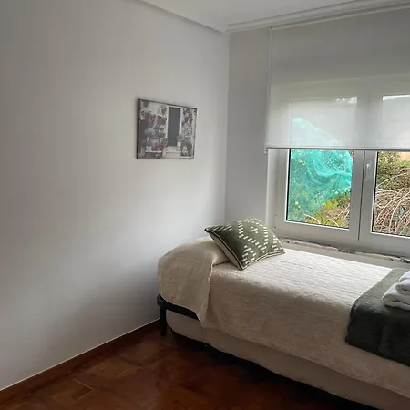 Casa Sidro
